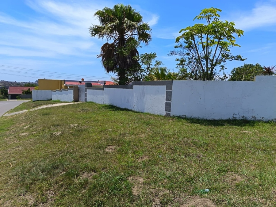 Commercial Property for Sale in Haven Hills Eastern Cape
